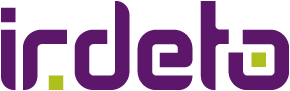 Irdeto Logo
