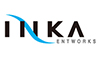 Logotipo da Inka Networks