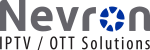 Nevron Logo